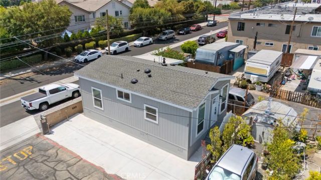 2548 Peck 27, Monrovia, CA 91016