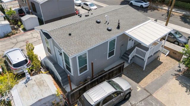 2548 Peck 27, Monrovia, CA 91016