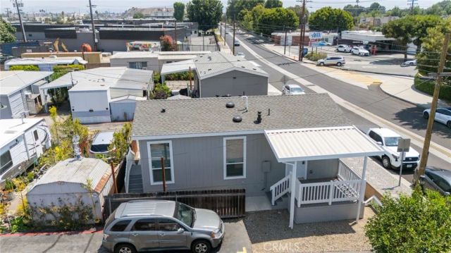 2548 Peck 27, Monrovia, CA 91016