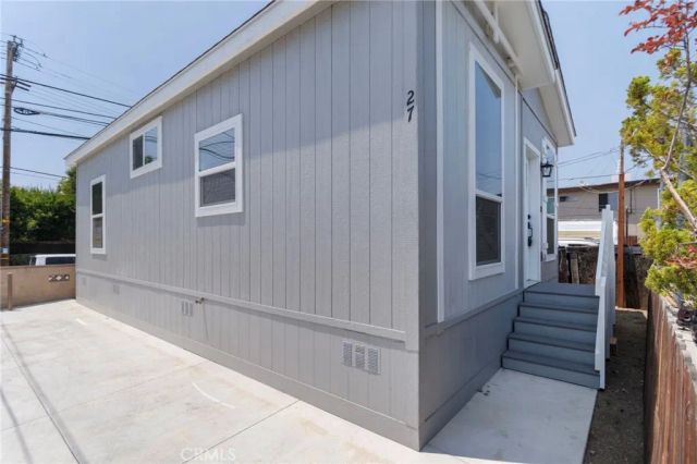 2548 Peck 27, Monrovia, CA 91016