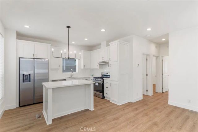 2548 Peck 27, Monrovia, CA 91016