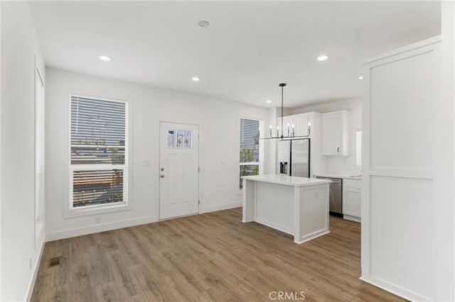 2548 Peck 27, Monrovia, CA 91016