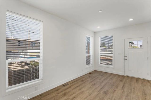 2548 Peck 27, Monrovia, CA 91016