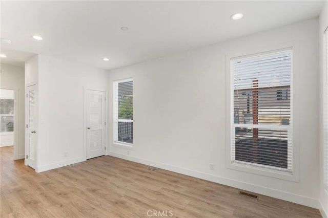 2548 Peck 27, Monrovia, CA 91016