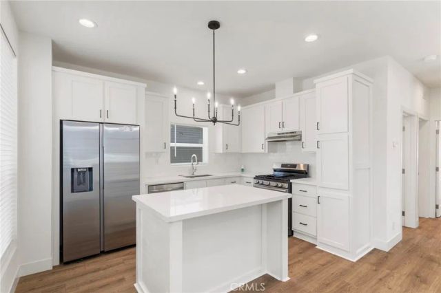 2548 Peck 27, Monrovia, CA 91016