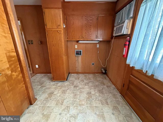 1034 LAURICH DRIVE, Chambersburg, PA 17202