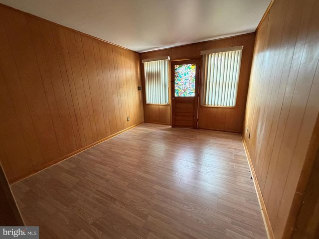 1034 LAURICH DRIVE, Chambersburg, PA 17202