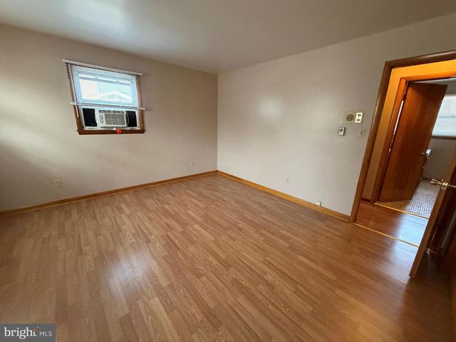 1034 LAURICH DRIVE, Chambersburg, PA 17202