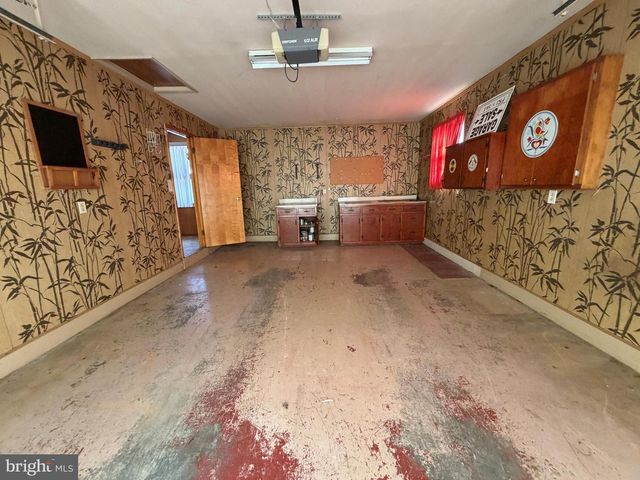 1034 LAURICH DRIVE, Chambersburg, PA 17202