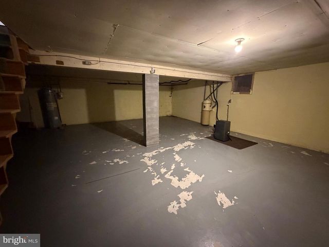 1034 LAURICH DRIVE, Chambersburg, PA 17202