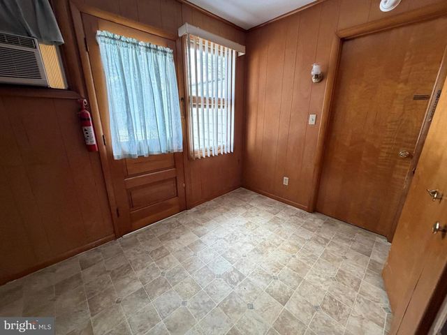 1034 LAURICH DRIVE, Chambersburg, PA 17202