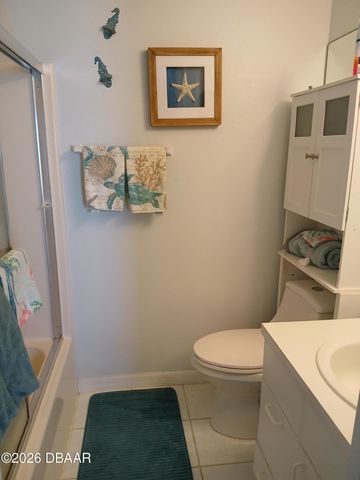 2470 Ocean Shore Boulevard, Ormond Beach, FL 32176