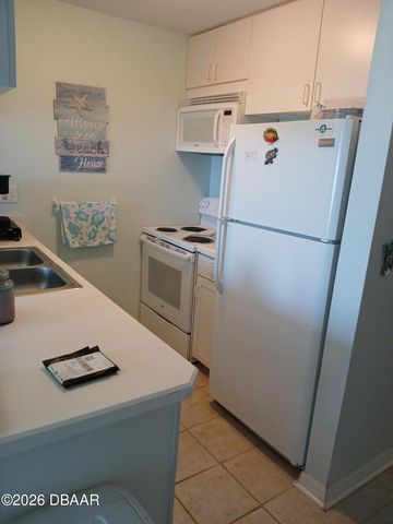 2470 Ocean Shore Boulevard, Ormond Beach, FL 32176