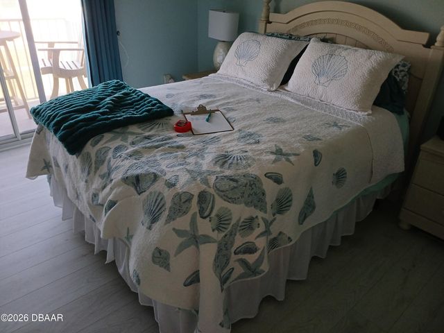 2470 Ocean Shore Boulevard, Ormond Beach, FL 32176