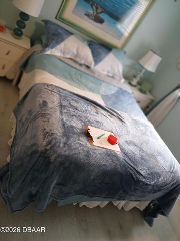 2470 Ocean Shore Boulevard, Ormond Beach, FL 32176