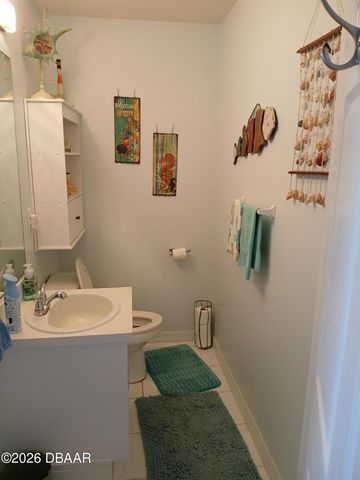 2470 Ocean Shore Boulevard, Ormond Beach, FL 32176