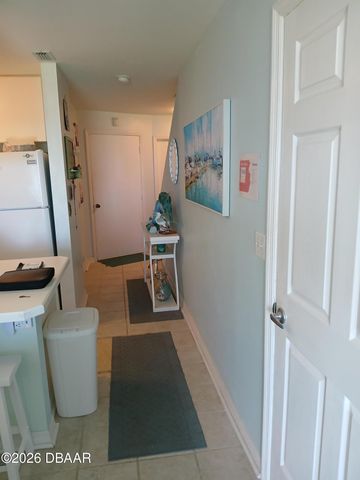 2470 Ocean Shore Boulevard, Ormond Beach, FL 32176