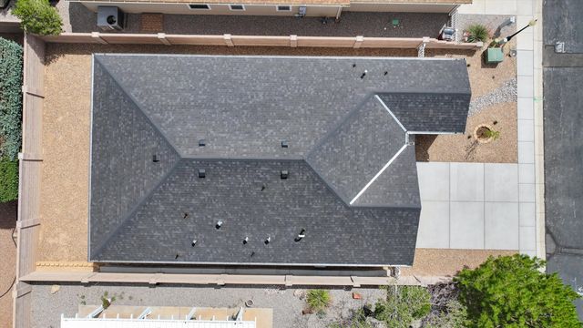 236 Sunrise Bluffs Drive, Belen, NM 87002