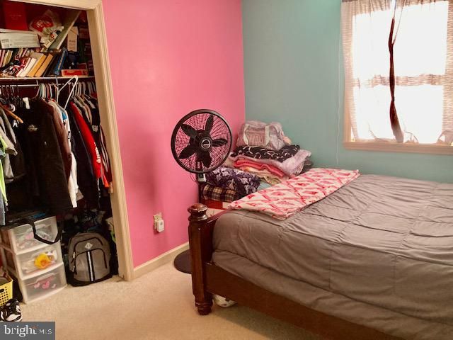 1329 SHEEP HILL RD, East Earl, PA 17519