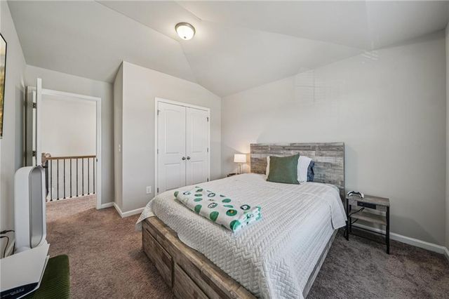 120 Cabin Way, Hampton, GA 30228