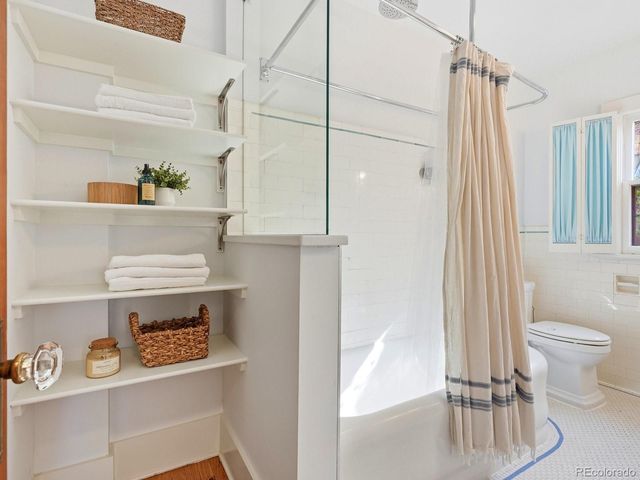 4345 E 17th Avenue Parkway, Denver, CO 80220