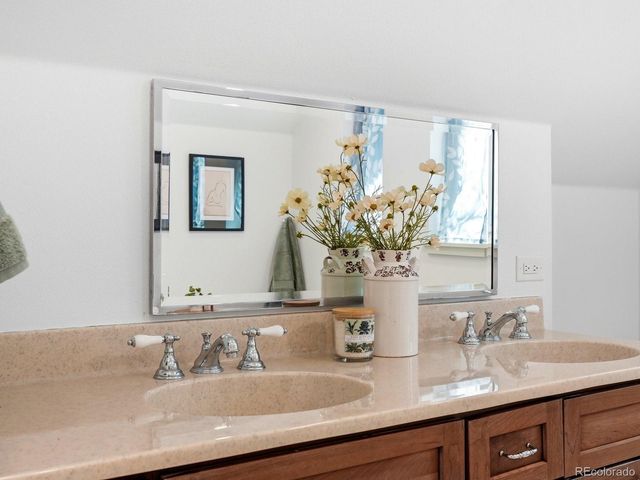 4345 E 17th Avenue Parkway, Denver, CO 80220