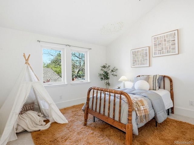 4345 E 17th Avenue Parkway, Denver, CO 80220