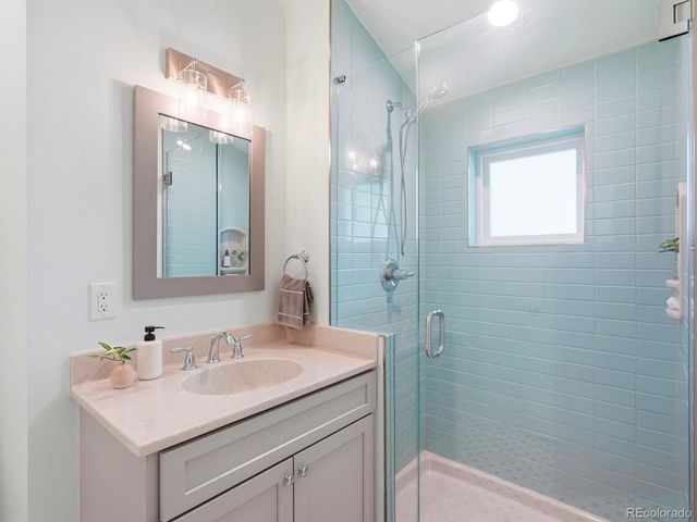 4345 E 17th Avenue Parkway, Denver, CO 80220