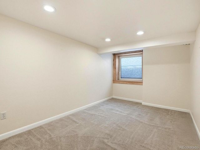 4345 E 17th Avenue Parkway, Denver, CO 80220