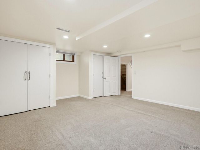 4345 E 17th Avenue Parkway, Denver, CO 80220