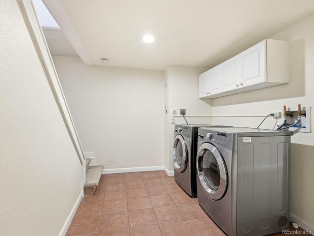 4345 E 17th Avenue Parkway, Denver, CO 80220