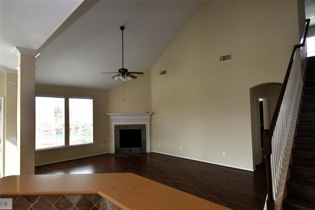 19439 Suffolk Hollow Lane, Richmond, TX 77407