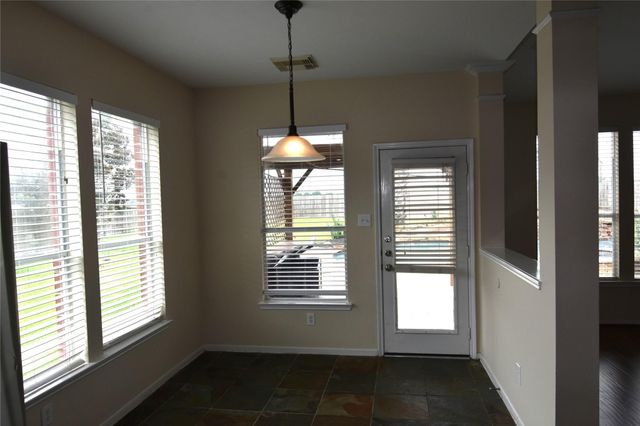 19439 Suffolk Hollow Lane, Richmond, TX 77407