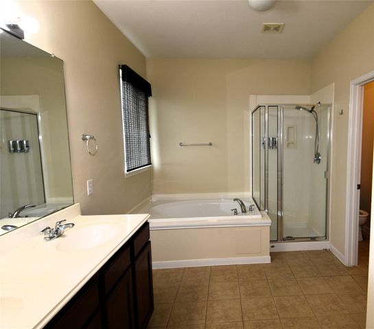 19439 Suffolk Hollow Lane, Richmond, TX 77407