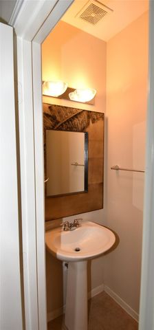 19439 Suffolk Hollow Lane, Richmond, TX 77407