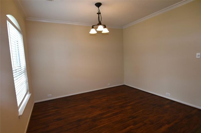 19439 Suffolk Hollow Lane, Richmond, TX 77407