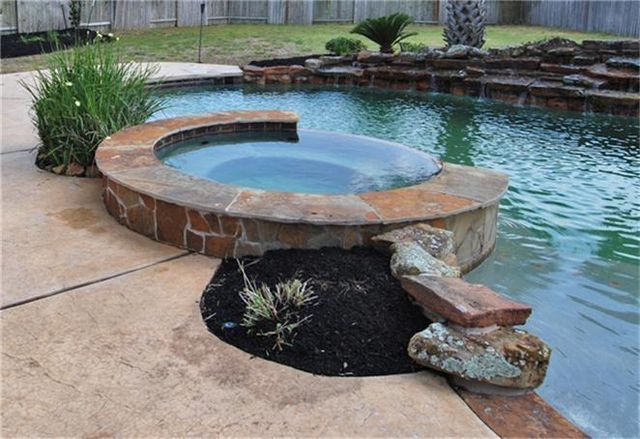 19439 Suffolk Hollow Lane, Richmond, TX 77407