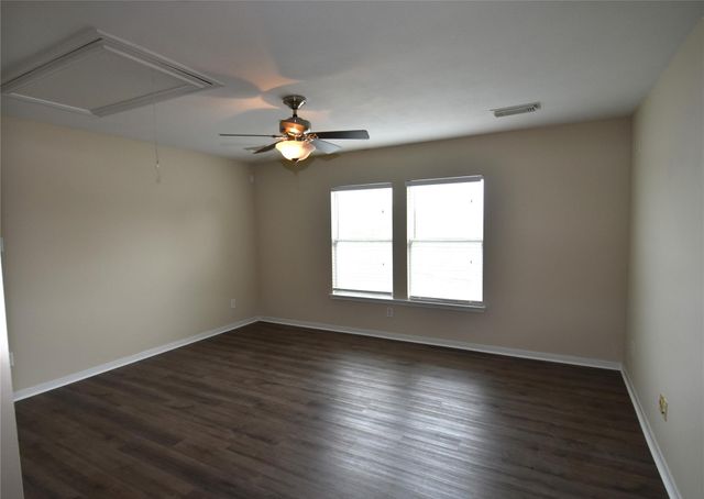 19439 Suffolk Hollow Lane, Richmond, TX 77407