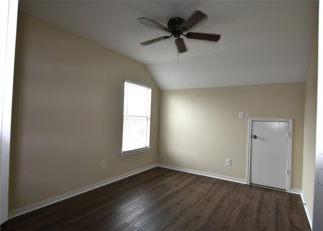 19439 Suffolk Hollow Lane, Richmond, TX 77407