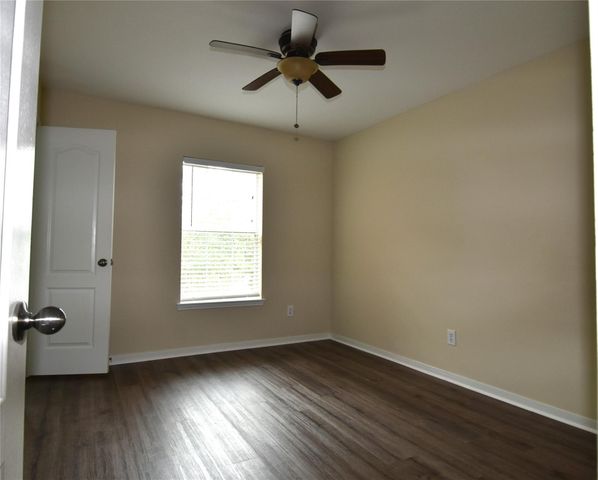 19439 Suffolk Hollow Lane, Richmond, TX 77407