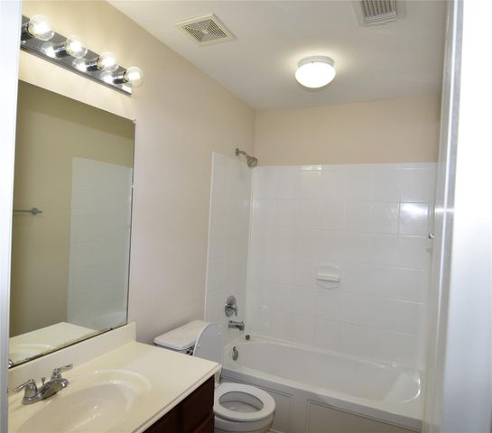 19439 Suffolk Hollow Lane, Richmond, TX 77407