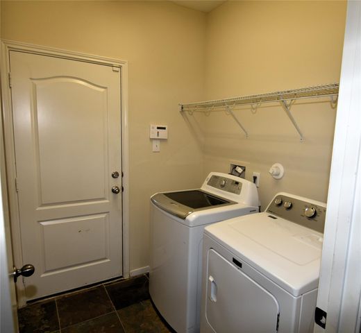 19439 Suffolk Hollow Lane, Richmond, TX 77407