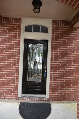 19439 Suffolk Hollow Lane, Richmond, TX 77407