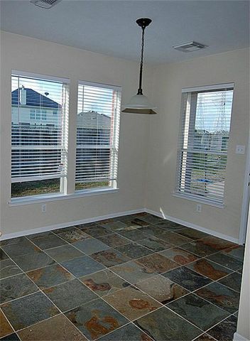 19439 Suffolk Hollow Lane, Richmond, TX 77407