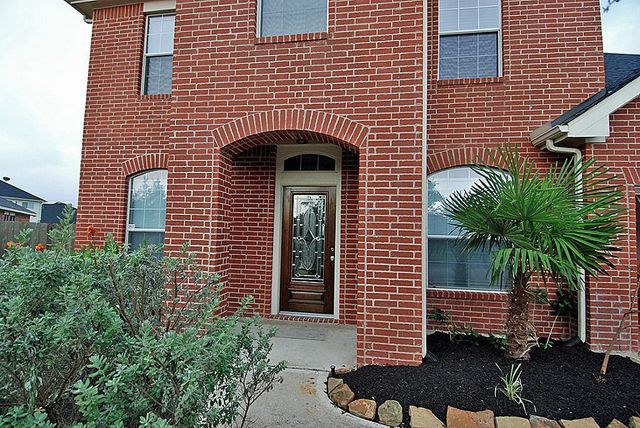 19439 Suffolk Hollow Lane, Richmond, TX 77407