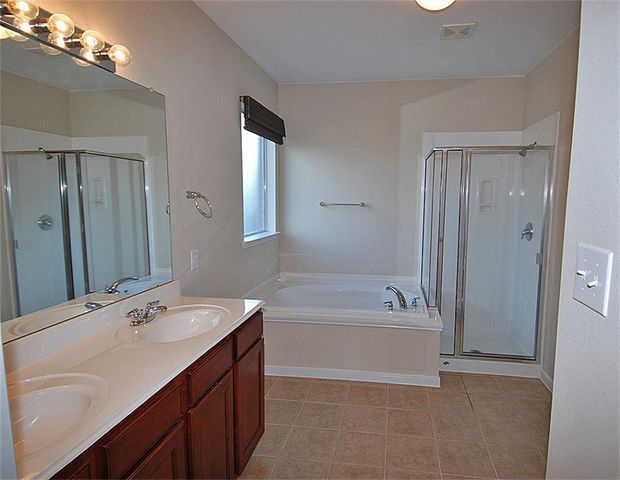 19439 Suffolk Hollow Lane, Richmond, TX 77407