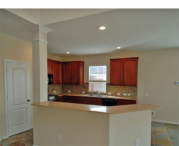 19439 Suffolk Hollow Lane, Richmond, TX 77407