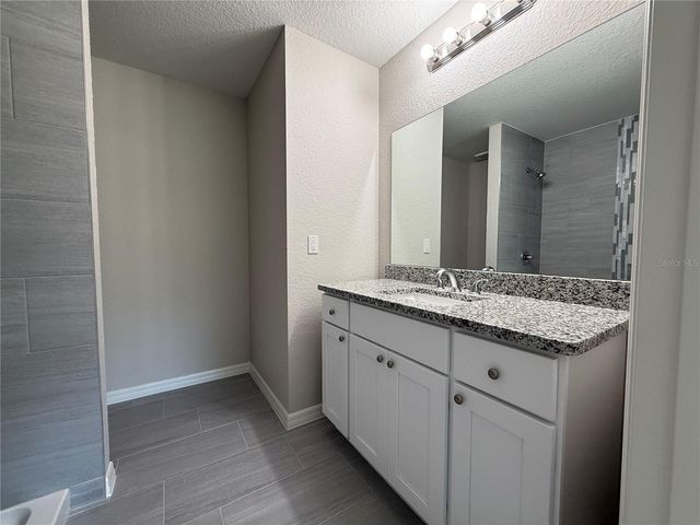 3789 SW 150TH COURT, Ocala, FL 34481