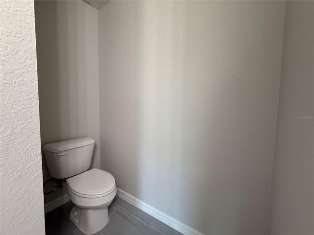 3789 SW 150TH COURT, Ocala, FL 34481