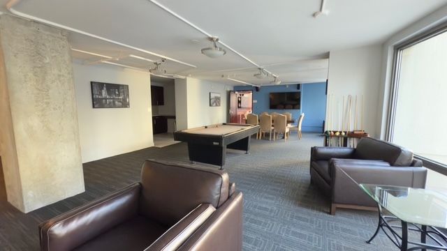 440 N Wabash Avenue 3502, Chicago, IL 60611